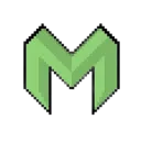 marinad.online