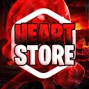 HeartStore❤