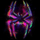 Spidey Den