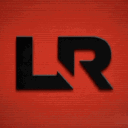 Legends Roleplay