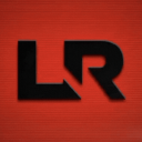 Legends Roleplay Discord Server Icon