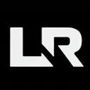 Legends Roleplay