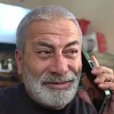 MEŞHUR OÇ’NİN YERİ