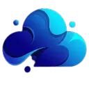 Bluemist HQ