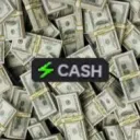 CASH Tag (dc.gg/cashtag) | 50+ GUILDS