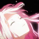 Yami no Sekai