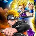 Uzuhan’s clan