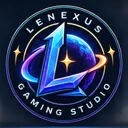 LENEXUS