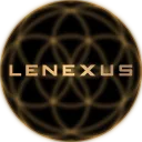 LENEXUS