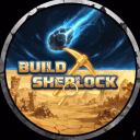 Build Sherlock