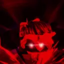 Jujitsu Infinite Wiki