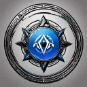 Компания D1m1nat0r industries