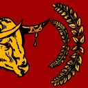 The Caesar's Legion of VRChat