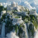 Tombworld: Insula Mors