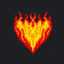 Project Firechunk