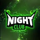 NIGHT CLUB ESP