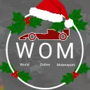 World Online Motorsport