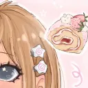 🐰 Bun’s Cult 18+ 🍞 discord icon