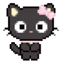 ꒰੭ ﾟ @𝐫𝐢’𝐬 𝐥𝐞𝐰𝐝𝐢𝐞𝐬 𑁯 🎀 ﾟ꒱ discord icon