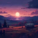 ★ Gaming & Chill ★