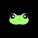 Ribbit Wallet