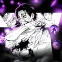 TwitchСal1brx
