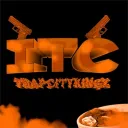 🔥🔸𝙸𝙽𝚂𝙰𝙽𝙴 𝚃𝙲𝟻𝙸𝙵𝚃𝚈𝟿𝙸𝙽𝙴𝚃𝙷🔸🔥🏚