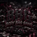 🩸🥷🏿❌BBG (BODY BAG GANG)❌🥷🏿🩸