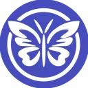 VILOSTUDIOS