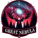 🫎 𝐆𝐑𝐄𝐀𝐓 𝐍𝐄𝐁𝐔𝐋𝐀 🏆