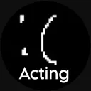 Gtag acting