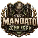 El Mandato Zombies RP