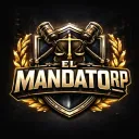 El MandatoRP