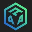 IsometricAI