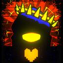 [-Spookyspace?-] Discord Server Icon