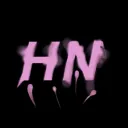 ✩ Hollywood Noir