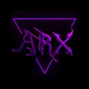 ARX STUDIOS