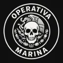 ⚓ O.M Operativa Marina 💀