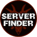 PoT Server Finder