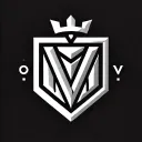 OVER Esport
