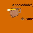 A Sociedade da Caneca