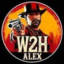 W2H ALEX
