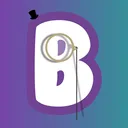 SirBroom's Twitch Server