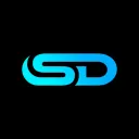 Shadow Design