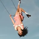 FemmeFiends main server discord icon