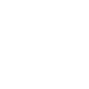 Asphalt-King  Control