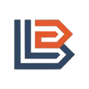 LIMBLOX.COM