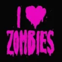 DEAD | 🪦 ୧ ‧₊˚ zombic ⋅  🧠