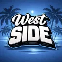 ancien 🌴West Side🌴 | RP