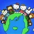 SAVEWRLD